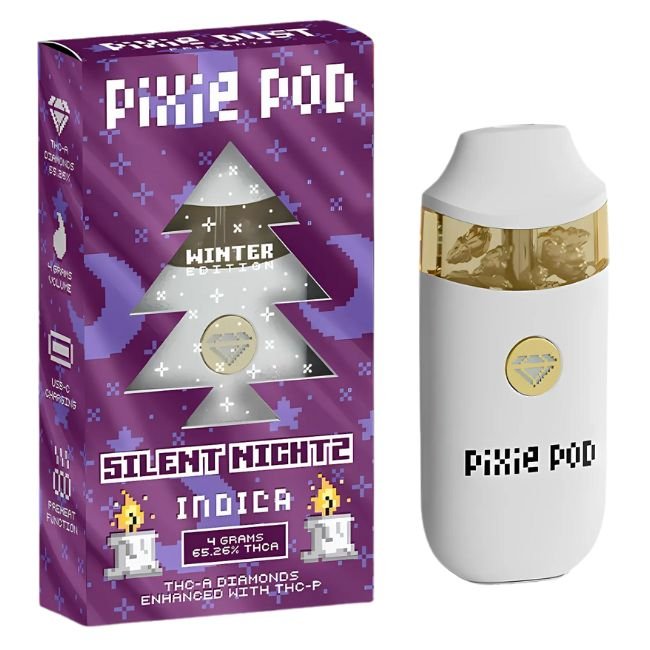 PIXIEPODWE4GDI_2026-02-17-PIXIEPODWE4GDI001.jpg