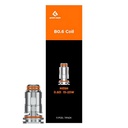GVBCOIL_2026-04-21-GVBCOIL01.jpg