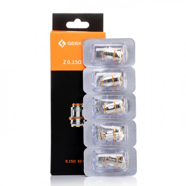 GVZCOIL_2026-04-21-AEGISZCOIL2.jpg