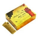 HALMISHON24CT_2026-04-14-HALMISHON24CT01.jpg