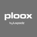 PLOOXXHOOKAH_2026-02-09-PLOOX-DISPO.jpg