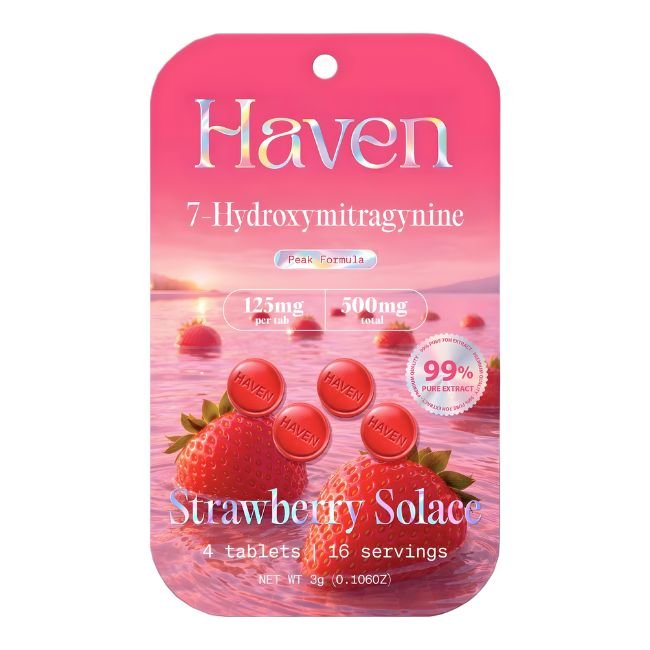 _2026-04-11-HAVEN125MG4CT001.jpg