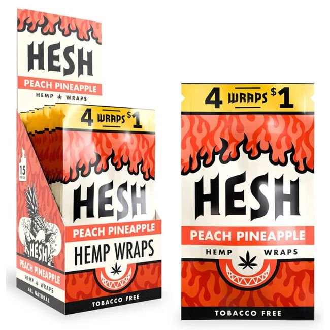 HESHHEMPWRAP_2026-04-22-HESHHEMPWRAP_222.jpg