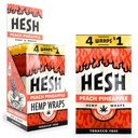 HESHHEMPWRAP_2026-04-22-HESHHEMPWRAP_222.jpg