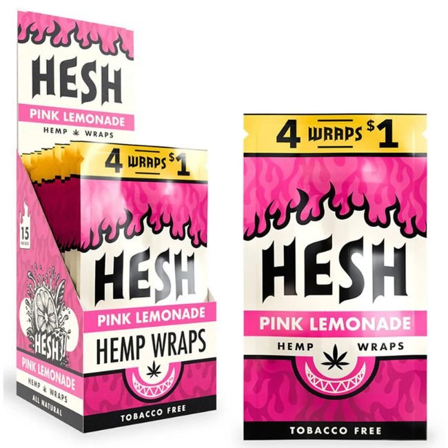HESHHEMPWRAP_2026-04-22-HESHHEMPWRAP_333.jpg