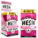 HESHHEMPWRAP_2026-04-22-HESHHEMPWRAP_333.jpg