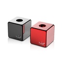 HMCUBEBAT_2026-04-12-CUBEBAT.jpg