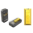 HMGOLDBAR_2026-04-21-HMGOLDBAR.jpg
