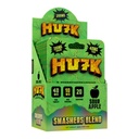 HU7KTAB40MG5PK_2026-04-21-HU7KTAB40MG5PK002.jpg