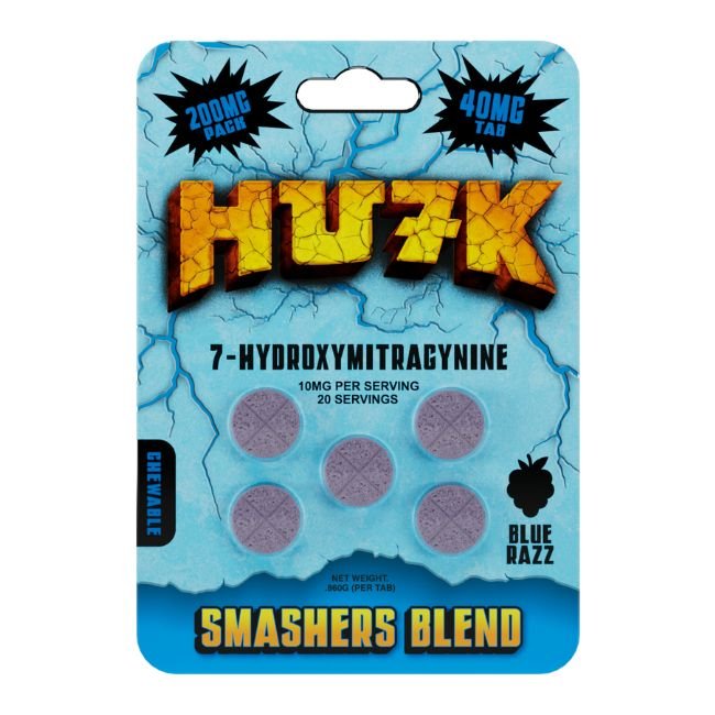 HU7KTAB40MG5PK_2026-04-21-HU7KTAB40MG5PK006.jpg