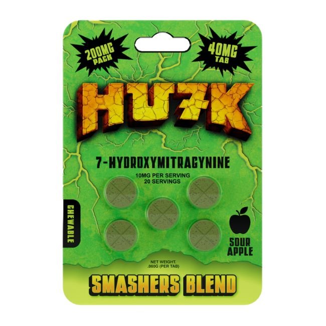 HU7KTAB40MG5PK_2026-04-21-HU7KTAB40MG5PK007.jpg
