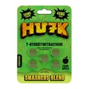 HU7KTAB40MG5PK_2026-04-21-HU7KTAB40MG5PK007.jpg