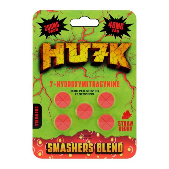 HU7KTAB40MG5PK_2026-04-21-HU7KTAB40MG5PK008.jpg