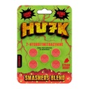 HU7KTAB40MG5PK_2026-04-21-HU7KTAB40MG5PK008.jpg