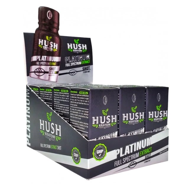 HUSHPLATINMSHOT_2026-04-21-HUSHPLATINMSHOT.jpg