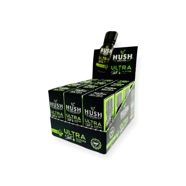 HUSHULTRASHOT_2026-04-22-HUSHULTRASHOT.jpg