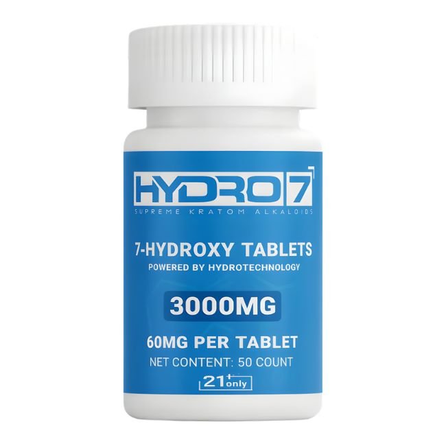 HYDRO760MGJAR_2026-04-14-HYDRO760MGJAR001.jpg