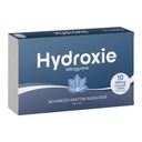 HYDROXIE10010CT_2026-03-14-HYDROXIE10010CT001.jpg