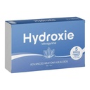HYDROXIE1005CT_2026-04-21-HYDROXIE1005CT001.jpg
