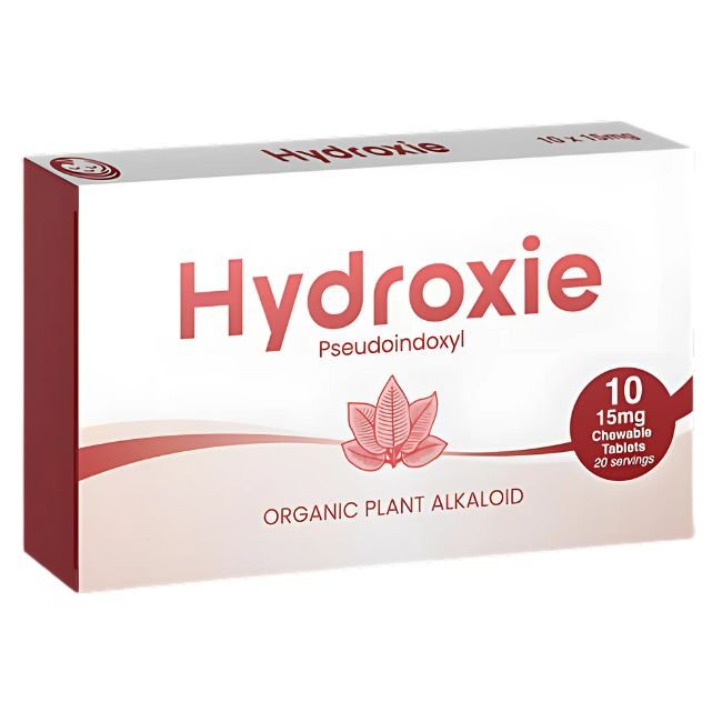 HYDROXIE10PKTB20_2026-03-14-HYDROXIE10PKTB2001.jpg