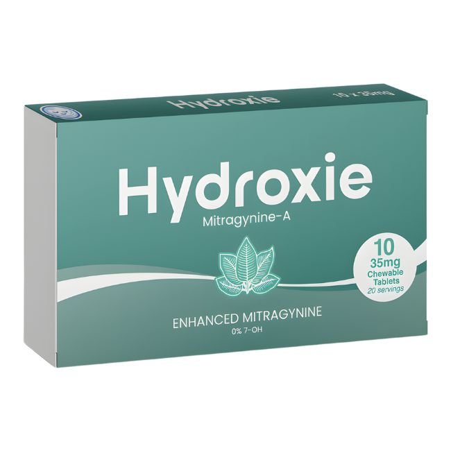 HYDROXIE3510CT_2026-04-10-HYDROXIE3510CT001.jpg