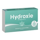 HYDROXIE355CT_2026-04-21-HYDROXIE355CT001.jpg