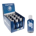 HYDROXIE600MGSHT_2026-03-14-HYDROXIE600MGSHT012.jpg