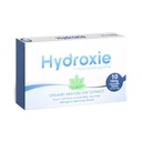 HYDROXIE7TB10P20_2026-04-21-HYDROXIE7TB10P20.jpg