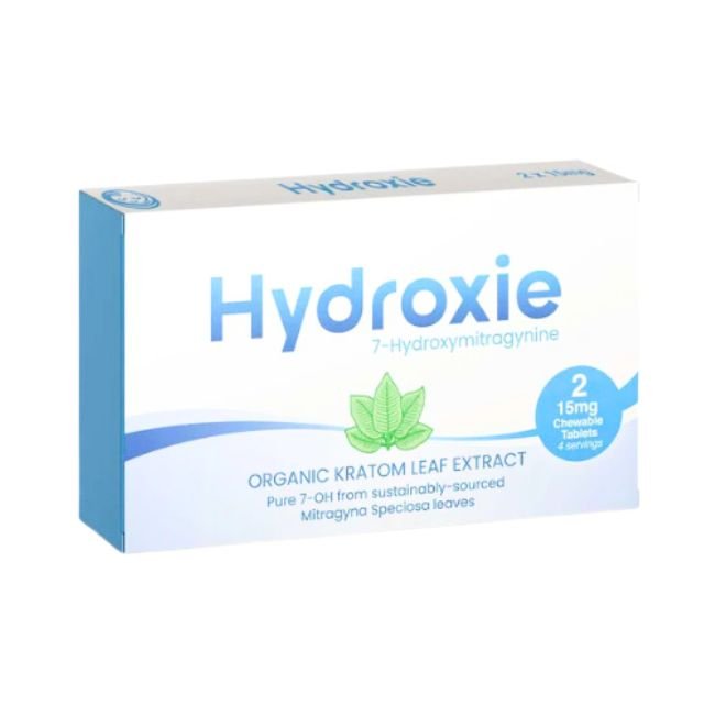 HYDROXIE7TB2PK20_2026-04-22-HYDROXIE7TB2PK20.jpg