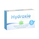 HYDROXIE7TB2PK20_2026-04-22-HYDROXIE7TB2PK20.jpg
