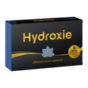 HYDROXIEBLK5CT_2026-04-21-HYDROXIEBLK5CT001.jpg