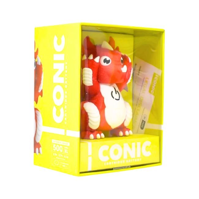 ICONICDRAGON_2026-04-21-ICONICDRAGON003.jpg