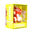 ICONICDRAGON_2026-04-21-ICONICDRAGON003.jpg