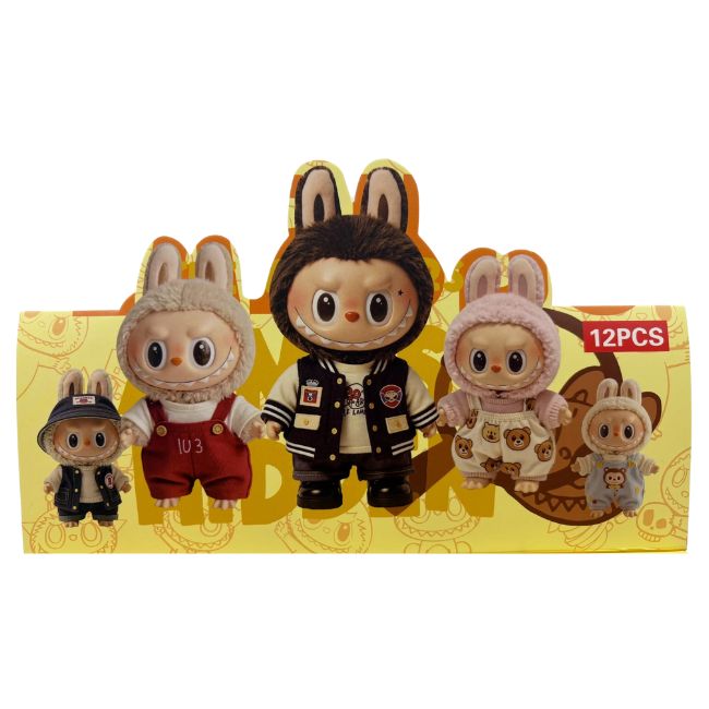 PMDOLLKC12CT_2026-02-13-PMDOLLKC12CT001.jpg