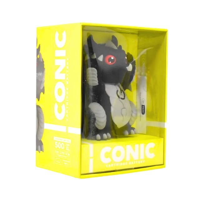 ICONICDRAGON_2026-04-21-ICONICDRAGON004.jpg