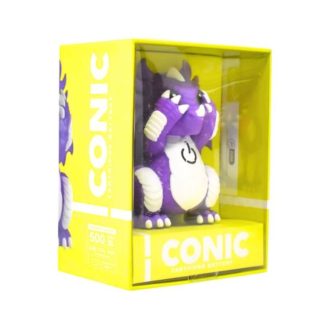 ICONICDRAGON_2026-04-21-ICONICDRAGON005.jpg