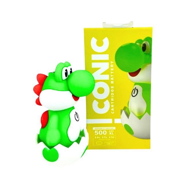 ICONICDRAGONEG_2026-04-11-ICONICDRAGONEG002.jpg