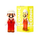 ICONICMARIO_2026-04-21-ICONICMARIO002.jpg