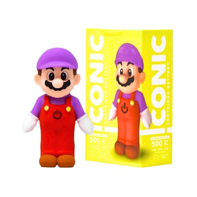 ICONICMARIO_2026-04-21-ICONICMARIO003.jpg