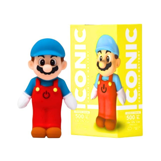 ICONICMARIO_2026-04-21-ICONICMARIO005.jpg