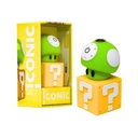 ICONICMUSHROOM_2026-04-11-ICONICMUSHROOM001.jpg