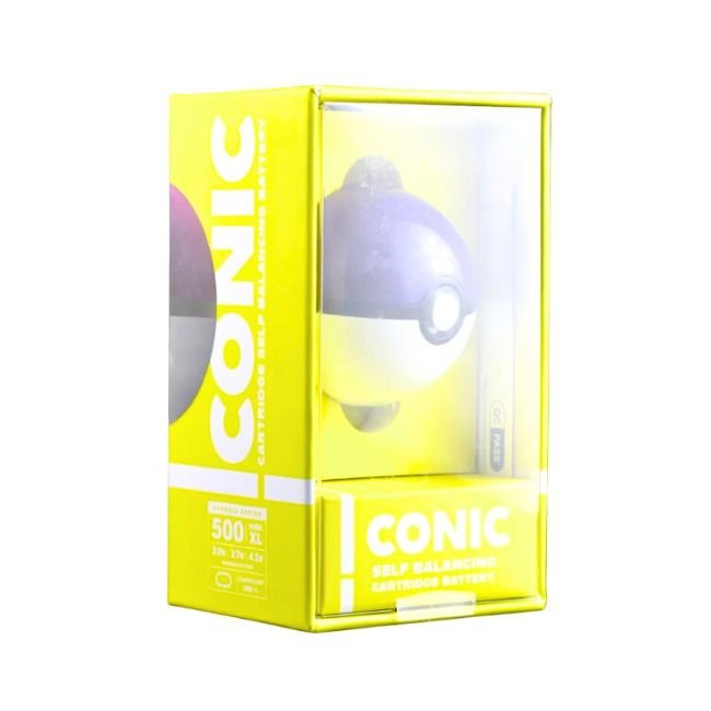 ICONICPOKEMON_2026-04-19-ICONICPOKEMON002.jpg