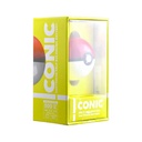 ICONICPOKEMON_2026-04-19-ICONICPOKEMON003.jpg