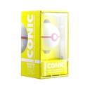 ICONICPOKEMON_2026-04-19-ICONICPOKEMON004.jpg