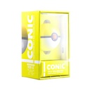 ICONICPOKEMON_2026-04-19-ICONICPOKEMON005.jpg