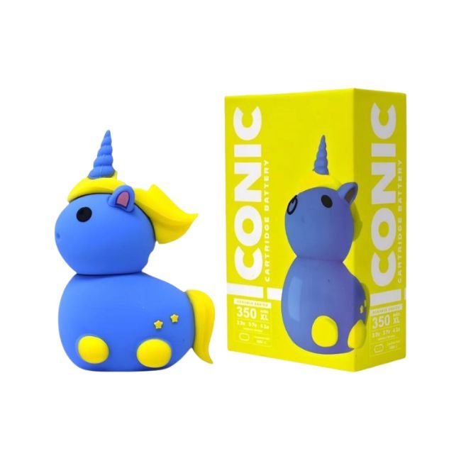 ICONICUNICORN_2026-04-11-ICONICUNICORN001.jpg
