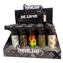 IGNITUSJETGUN_2026-04-21-IGNITUSJETGUN_222.jpg