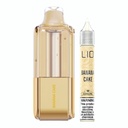 IJOY100KPOD_2026-04-17-IJOY100KPOD011.jpg