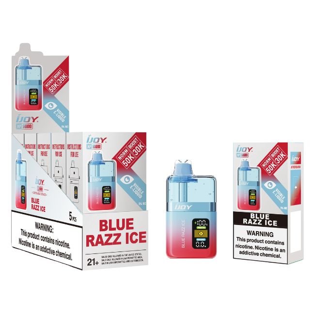 IJOY50KDIS_2026-04-22-IJOY50KDIS02.jpg