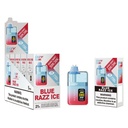 IJOY50KDIS_2026-04-22-IJOY50KDIS02.jpg